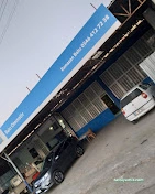 Balcı Otomotiv Sinop Yedek Parça