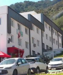 Balçova Halk Eğitimi Merkezi