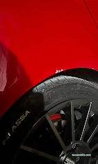 Balgat Artıkod Yediemin Otoparkı