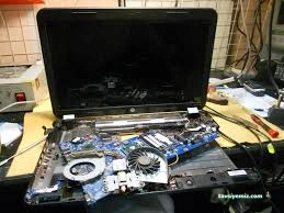 Balgat Enter Bilgisayar