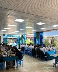 Balıkçı Yusuf Usta