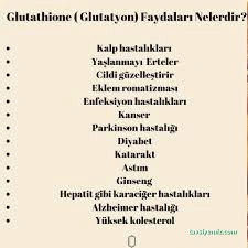 Balıkesir Atom Sağlık Kabini