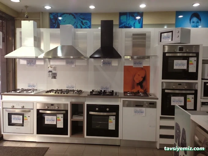 Balıkesir Azra Day. Tük. Mall. San. Tic. Ltd. Şti.