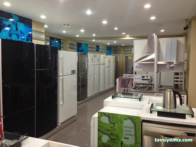 Balıkesir Azra Day. Tük. Mall. San. Tic. Ltd. Şti.