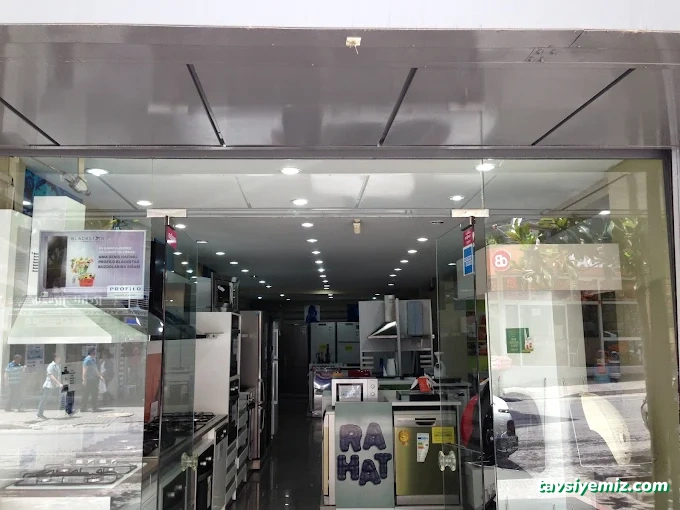 Balıkesir Azra Day. Tük. Mall. San. Tic. Ltd. Şti.