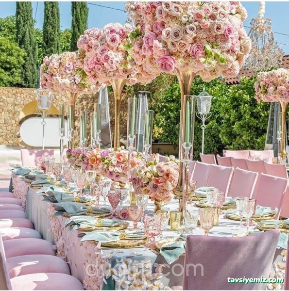 Balıkesir By Ayaz Events