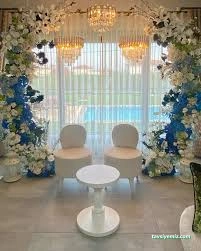 Balıkesir By Ayaz Events