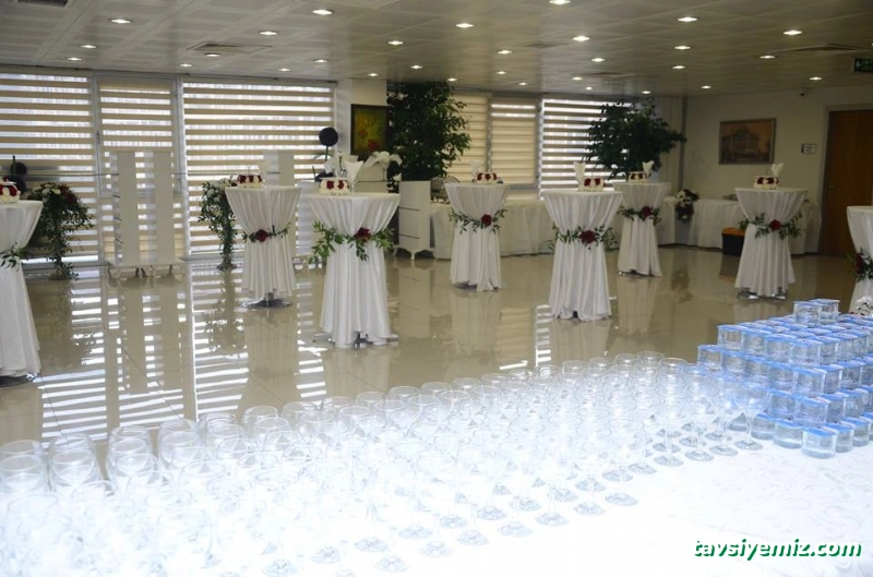 Balıkesir By Ayaz Events