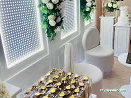 Balıkesir By Ayaz Events