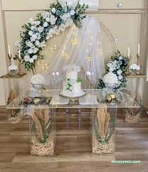 Balıkesir By Ayaz Events