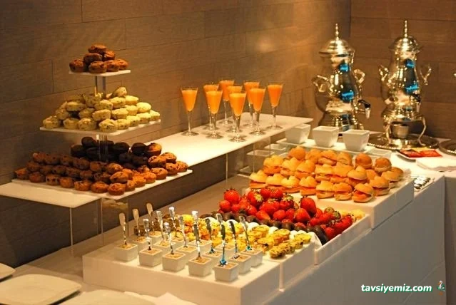 Balıkesir By Ayaz Events / Organizasyon