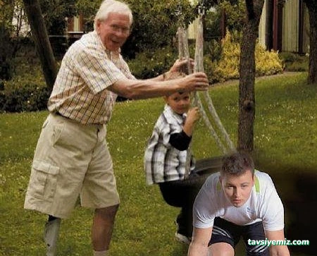 Balikesir Detay Medikal San. Tic. Ltd. Şti.