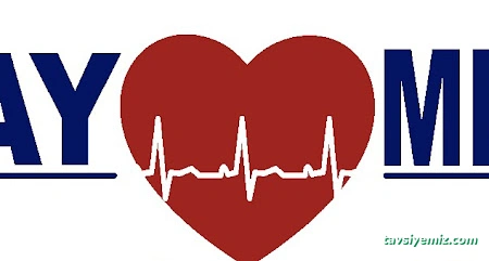 Balikesir Detay Medikal San. Tic. Ltd. Şti.