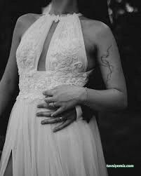 Balıkesir Düğün Fotoğrafçısı Al Victory Film