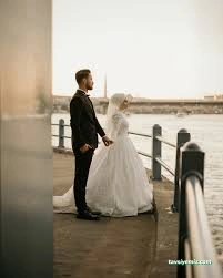 Balıkesir Düğün Fotoğrafçısı Al Victory Film