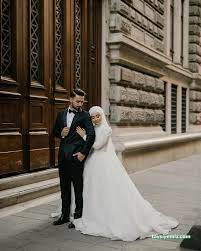 Balıkesir Düğün Fotoğrafçısı Al Victory Film