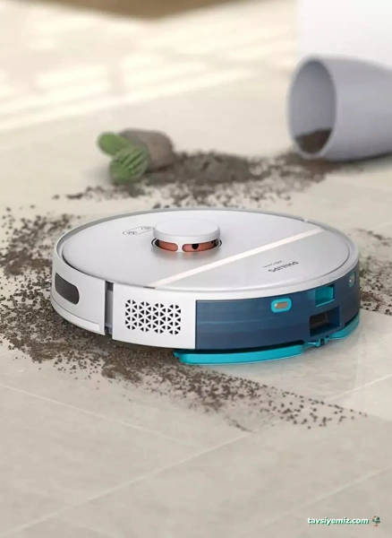 Balıkesir Elektronik