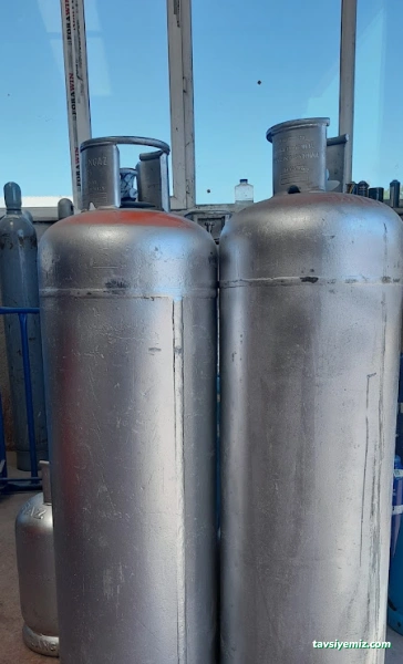 Balıkesir Hırdavat San.tic Ltd.şti.