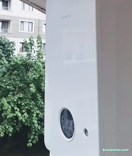 Balıkesir Kombi Klima Beyaz Eşya Servis - Kuzey Teknik