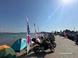 Balıkesir Motofest