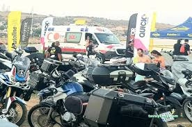 Balıkesir Motofest