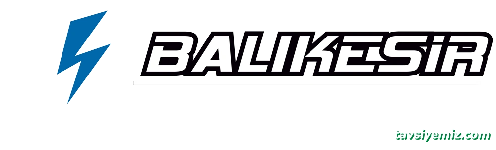 Balıkesir Otomasyon