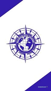 Balıkesir Rota Spor Akademisi / Pomem, Pmyo, Bekçilik, Besyo, Spor Lisesi Hazırlık Kursu