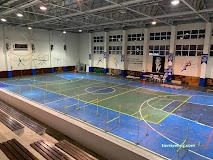 Balıkesir Rota Spor Akademisi / Pomem, Pmyo, Bekçilik, Besyo, Spor Lisesi Hazırlık Kursu