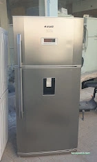 Balıkesir Spot Eşya