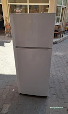 Balıkesir Spot Eşya