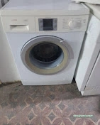 Balıkesir Spot Eşya