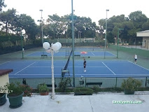 Balıkesir Tenis İhtisas Kulübü