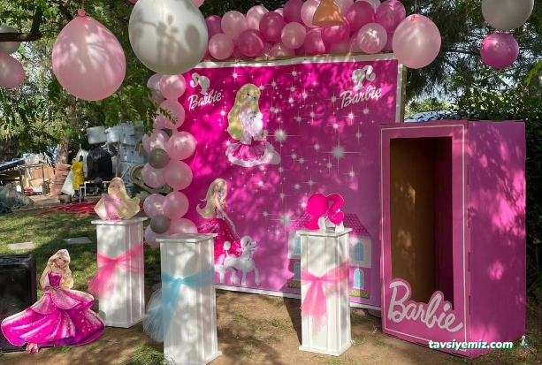 Balıkesir Yonis Animasyon