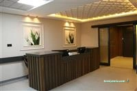 Balıklıgöl Devlet Hastanesi