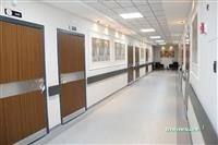 Balıklıgöl Devlet Hastanesi