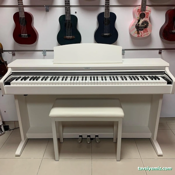 Balım Müzik Karabük