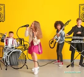 Balım Müzik Karabük