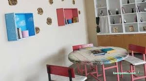 Balışeyh Halk Eğitimi Merkezi