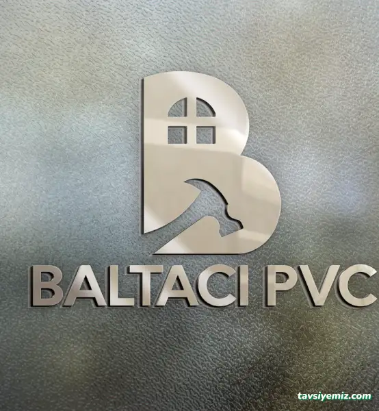 Baltacı Pvc Ve Alüminyum Doğrama