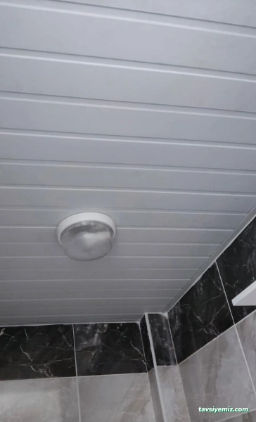 Baltacı Pvc Ve Alüminyum Doğrama