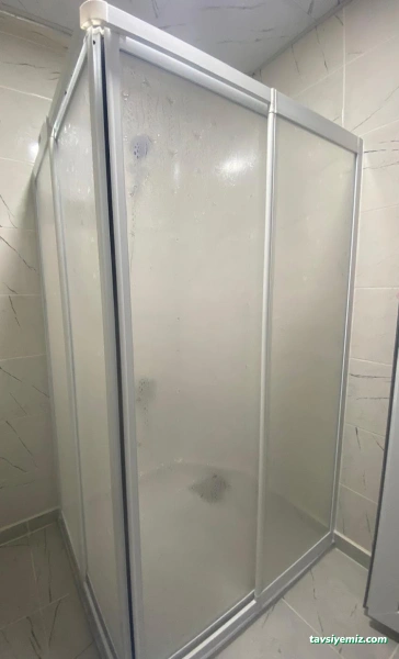 Baltacı Pvc Ve Alüminyum Doğrama