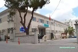 Balya Halk Eğitim Merkezi