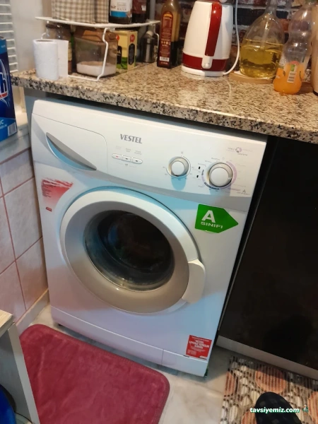 Banasor Teknik Beyaz Esya Tamir Servisi