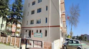 Banaz Halk Eğitimi Merkezi