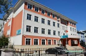 Bandırma Halk Eğitim Merkezi