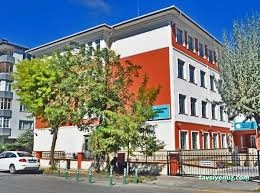 Bandırma Halk Eğitim Merkezi