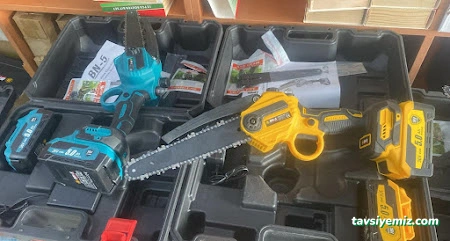 Baran Hırdavat 7/24 Sıhhi Tesisat İşleri