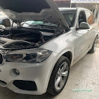 Baran Oto Elektronik Airbag