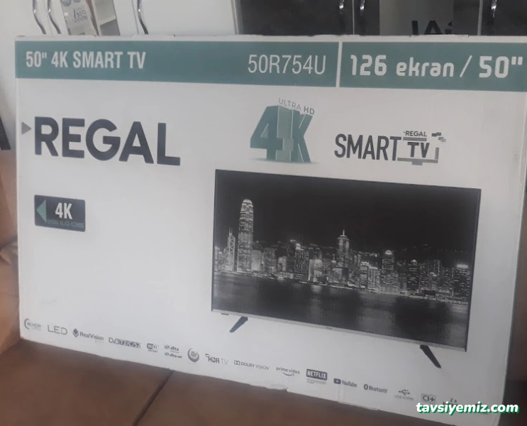 Barbaros Mobilya Spot Kars 2. El Eşya Alım Satım