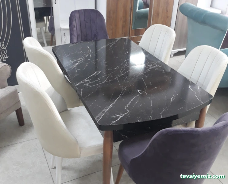 Barbaros Mobilya Spot Kars 2. El Eşya Alım Satım